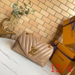 コピールイヴィトンバッグ